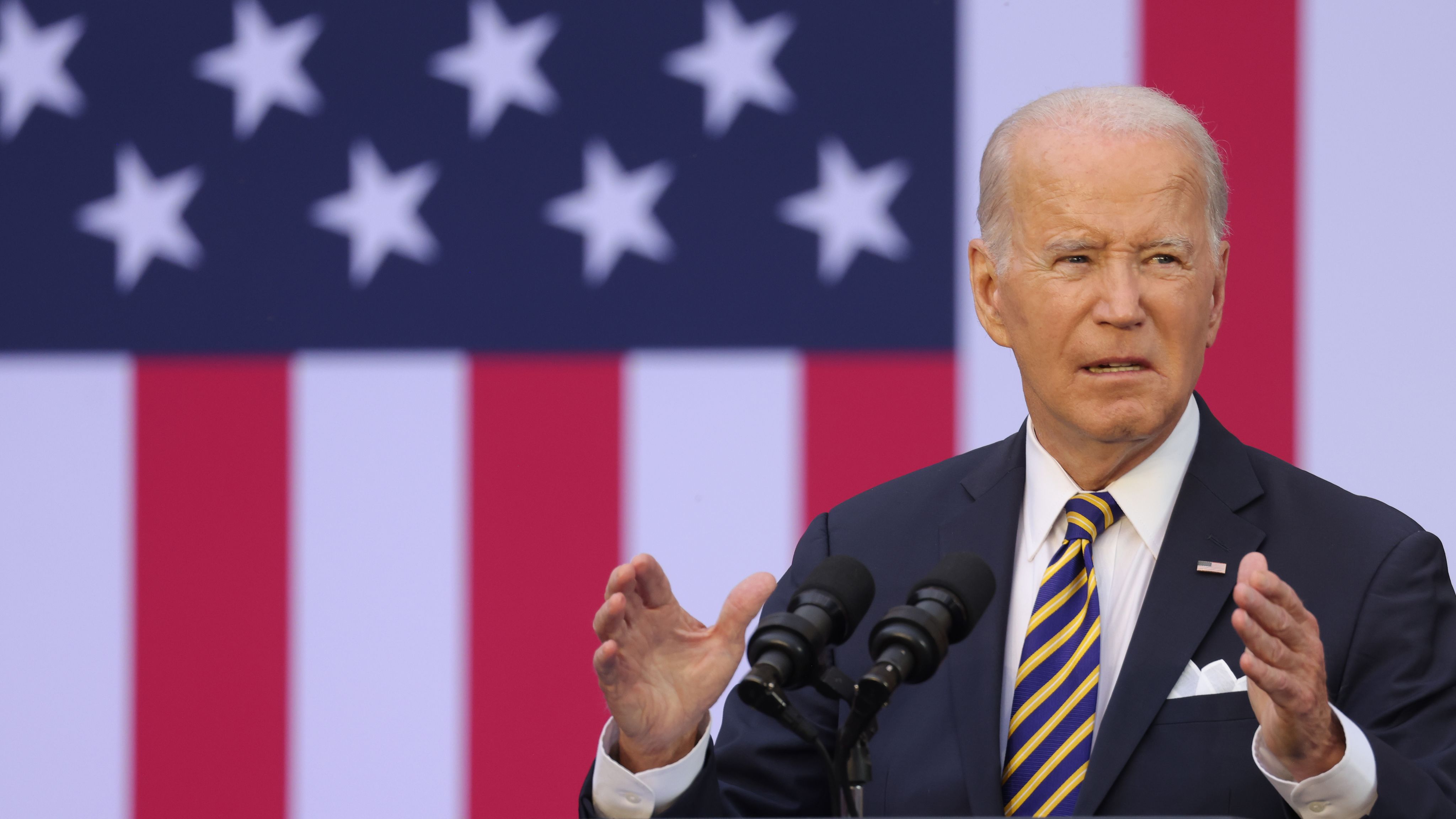 Key Moments Of Joe Biden s Presidency Key Moments Of Joe Biden s Presidency
